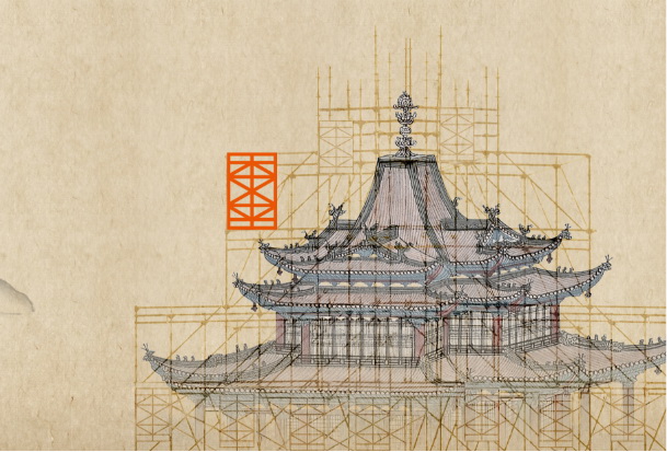 長沙東意品牌設(shè)計有限公司